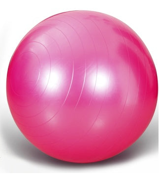 Durable Anti-Burst Yoga Ball