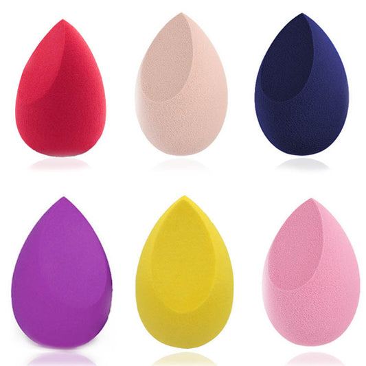 Beauty Blender Non-Latex Sponge