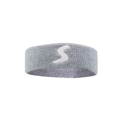 Breathable Non-Slip Fitness Headband