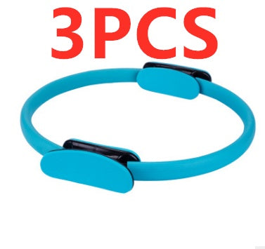 Kewlioo Pilates Ring Pro