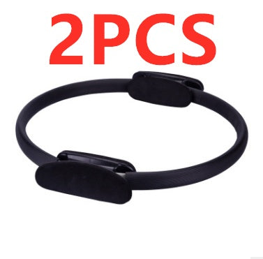 Kewlioo Pilates Ring Pro