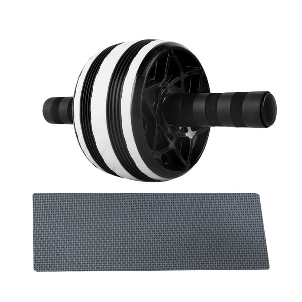 Versatile Gym Fitness Equipment Steel PU