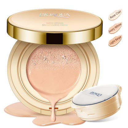 Air Cushion BB Cream