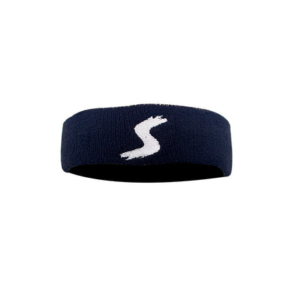 Breathable Non-Slip Fitness Headband