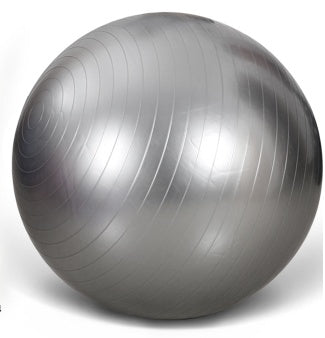 Durable Anti-Burst Yoga Ball