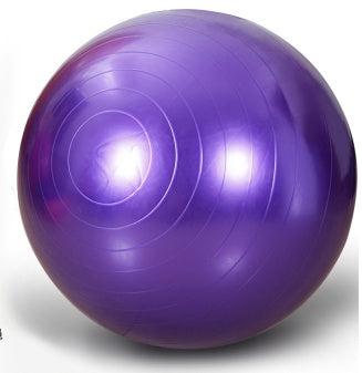 Durable Anti-Burst Yoga Ball