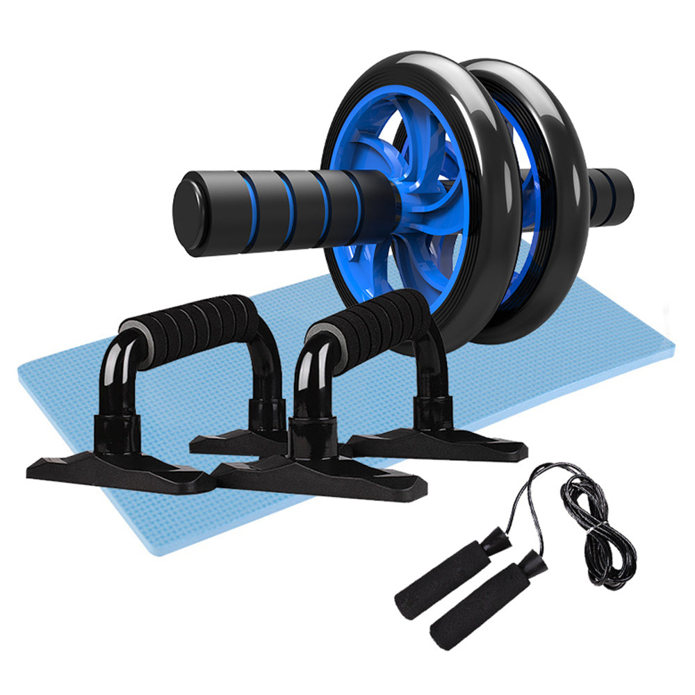 Versatile Gym Fitness Equipment Steel PU