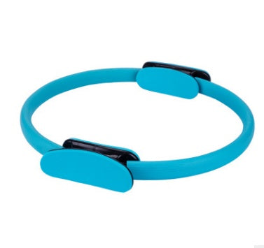 Kewlioo Pilates Ring Pro