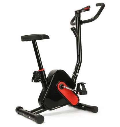 Adjustable Exercise Bike