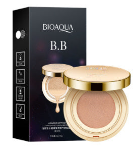 Air Cushion BB Cream