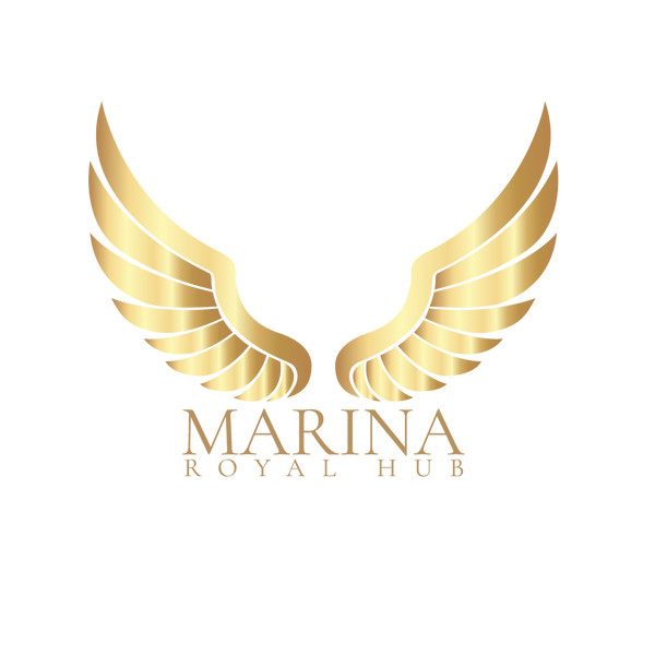 Marina Royal Hub